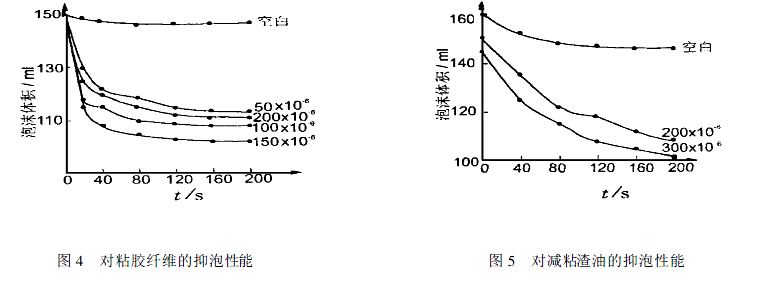 圖4、5.JPG