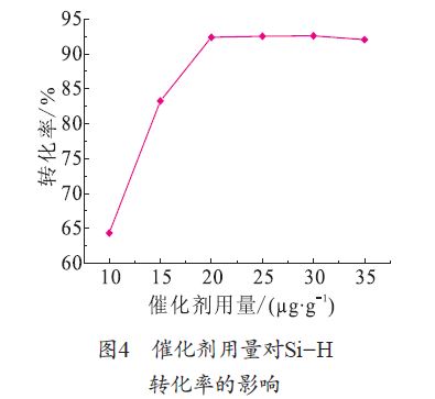 圖4.JPG